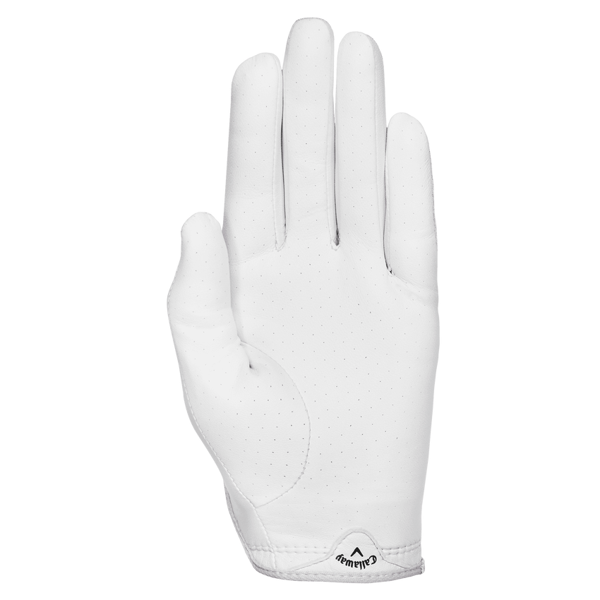 Callaway X-Spann Women's Golf Glove