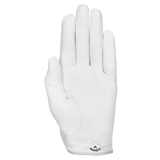 Callaway X-Spann Women's Golf Glove