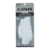 Callaway X-Spann Women's Golf Glove