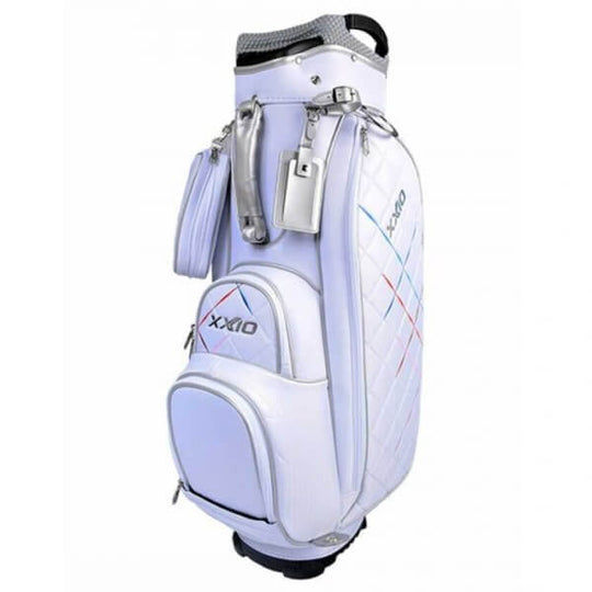 XXIO Ladies Classic Cart Bag